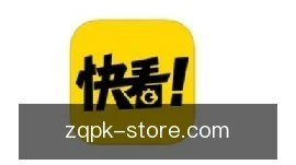 足球盘口