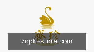 足球盘口