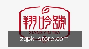 足球盘口