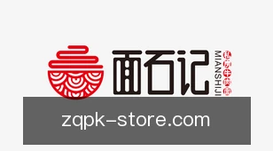 足球盘口