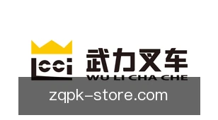 足球盘口